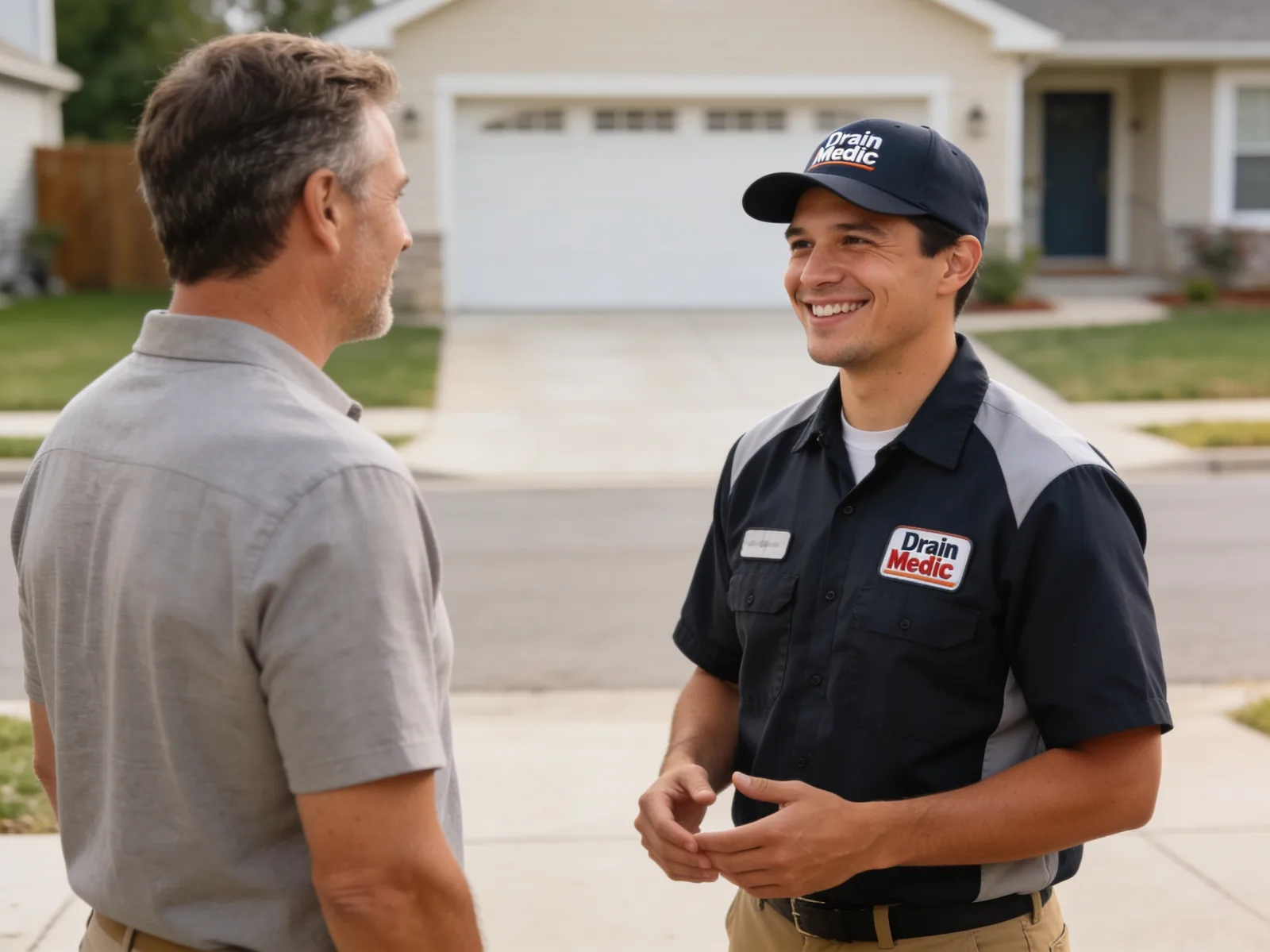 Garbage Disposal Repair Clearwater, NE FAQs